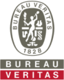 Bureau_Veritas_1828_logo