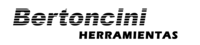 Bertoncini Herramientas
