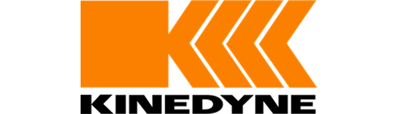 Kinedyne
