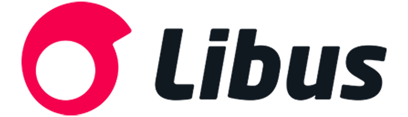 Libus