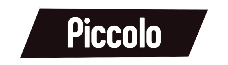 Piccolo