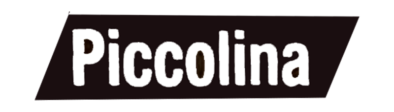 Piccolina