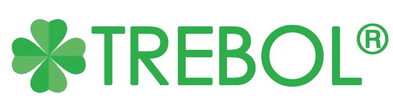 Trebol