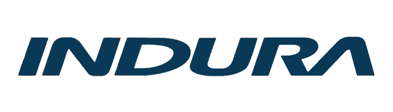 Indura