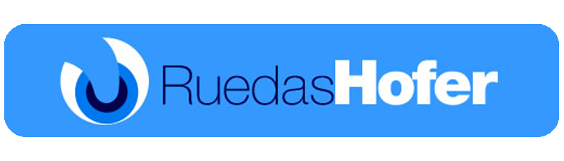 Ruedas Hofer
