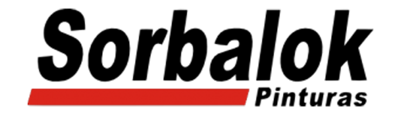 Sorbalok