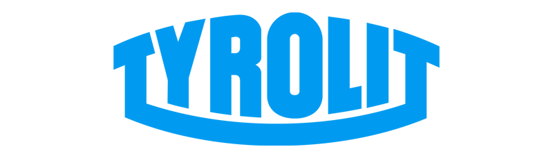 Tyrolit