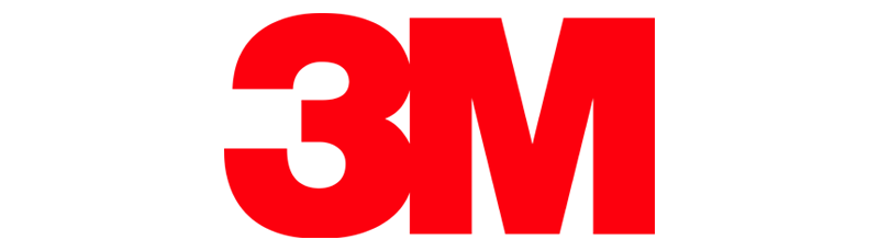 3M