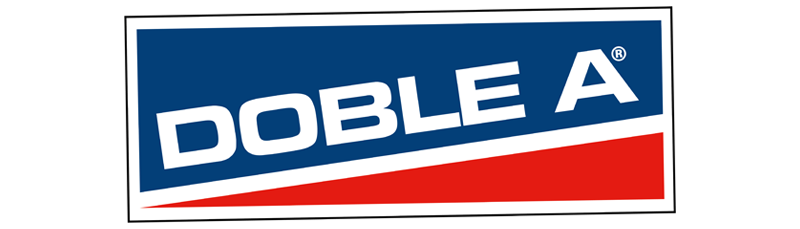 Doble A