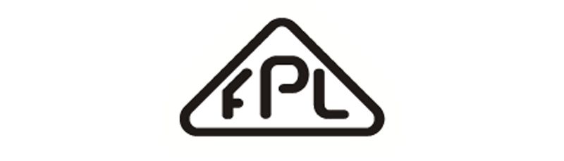 Fpl