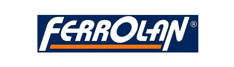 Ferrolan