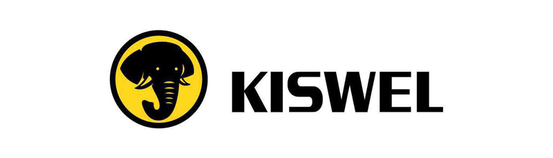 Kiswel