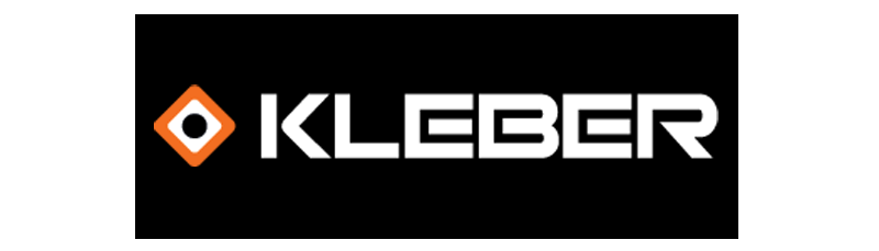 Kleber