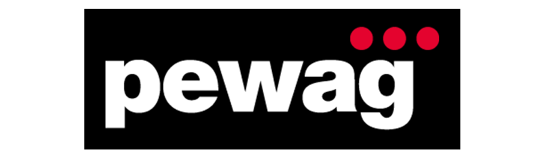 Pewag