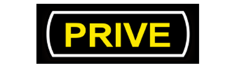 Prive