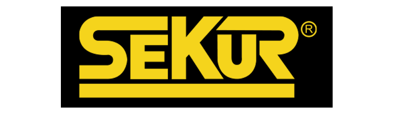 SEKUR
