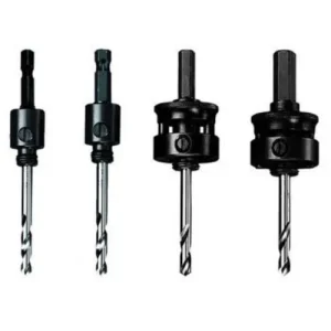 SOPORTE PARA SIERRA COPA