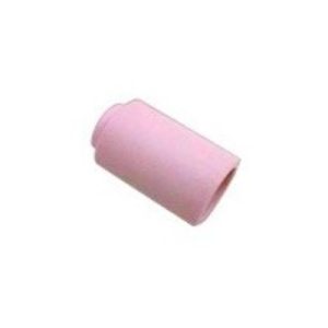 BUSA CERAMICA WP 17/18/26 10N46 1/2" N°8