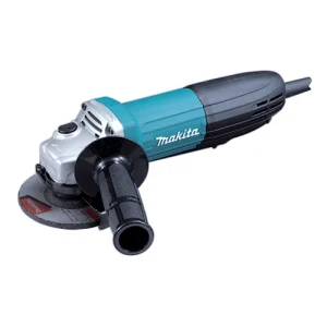 AMOLADORA 4,5" 720 WATTS MAKITA