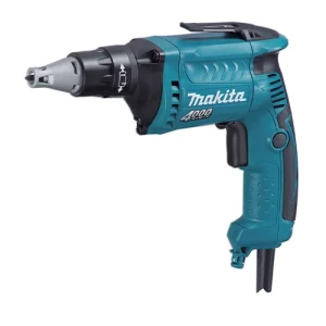 ATORNILLADOR 570W 4000 RPM MAKITA