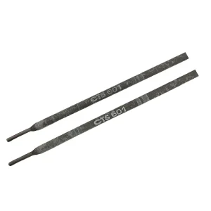 ELECTRODO CTS 601 (RECARGUE DURO)