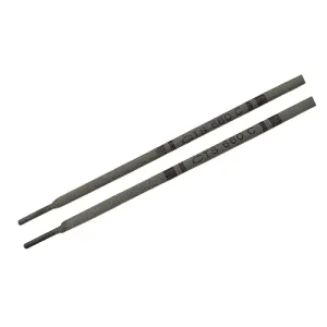 ELECTRODO CTS 660C (RECARGUE DURO)