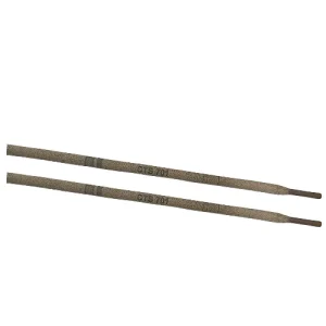 ELECTRODO CTS 701