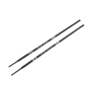 ELECTRODO CTS 800 3.2 MM
