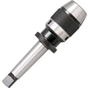 MANDRIL AUTOAJ. CON CONO MORCE 3 INCORP. 3-16MM