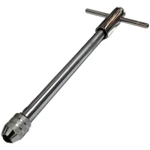 MANIJA GIRAMACHO CRIQUET LARGA M5-M12