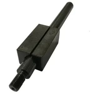 PORTA CUCHILLA ROSCAR INT RI-1 25.4 MM