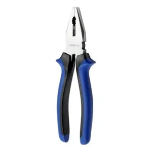 PINZA UNIVERSAL (BARBERO)