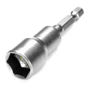 BOQUILLA P/ AUTOPERF. 3/8 L 50MM