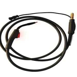 TORCHA MIG PARA ESAB 200