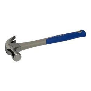 MARTILLO GALP 27 MM  740 GRS (IRIMO) C/M