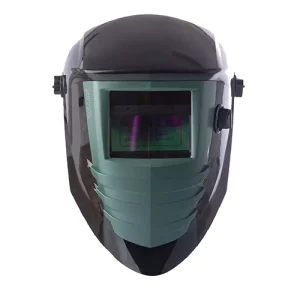 MASCARA FOTOSENSIBLE LIBUS SW510