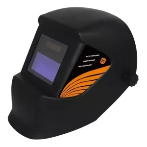 MASCARA FOTOSENSIBLE WH 4500