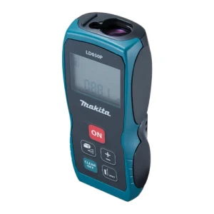 MEDIDOR LASER 0.05-50 MTS MAKITA