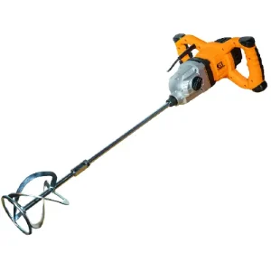 MEZCLADOR ELECTRICO MULTIUSO 1250 W LUSQTOFF (MPL1250-8)