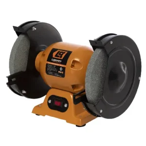 AMOLADORA DE BANCO 550W LUSQTOFF (AB-550)