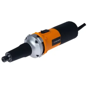 AMOLADORA RECTA 710W LUSQTOFF (ARL710-8)