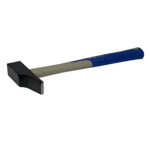 MARTILLO P/CARPINTERO 640 GRS (IRIMO)