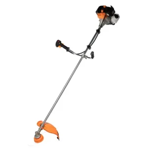 DESMALEZADORA 52CC 2T LUSQTOFF (LD52-7)