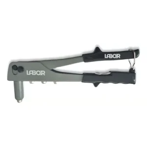 REMACHADORA LABOR 10" ESPECIALISTA