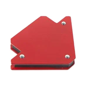 SOPORTE MAGNETICO 3" DOGO