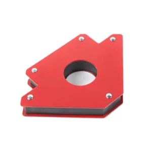 SOPORTE MAGNETICO 5" DOGO