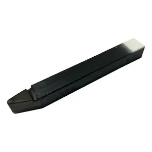 HERRAMIENTA SOLDADA 113