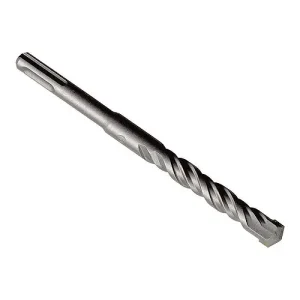MECHA SDS 10 MM (BROCA)