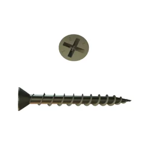 TORNILLO AUTOPERFORANTE FIX