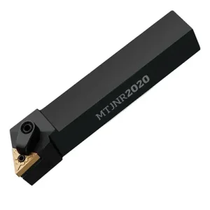 PORTA INSERTO MTJNR/L2020K16